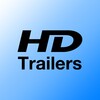 Икона HD Trailers