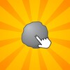 Rock Collector - Idle Clicker 图标