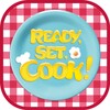 ReadySetCook icon