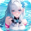 ไอคอน Seal of Fate