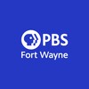 PBS Fort Wayne icon