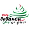 Onlylebanon Fast News icon