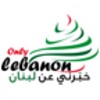 Icône Onlylebanon Fast News