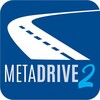 Icono de MetaDrive2