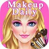 Makeup Daily - First Date icon