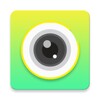 Beauty Camera icon