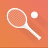Icono de Tennis Training