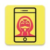 Mobile Secret Codes: Hidden Se icon