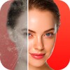 Revoto: AI Photo Enhancer icon