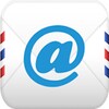 Mail Master icon