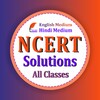 NCERT Solutions for Class 1-12 icon
