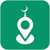 Pictogramă Qiblah