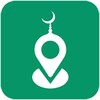 Qiblah icon