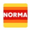 Norma icon