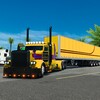 Icône Truck Simulator : Trailer Game