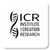 ICR icon