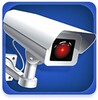 Camera Detector icon