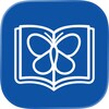 Icono de FreePrints Photobooks