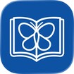 FreePrints Photobooks feature