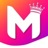 MV Video Master Video Status Maker icon