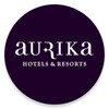 أيقونة Aurika Hotels & Resorts