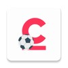 Ctavki Soccer Oracle icon