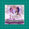 Karol G Songs Offline 2020 ( 40 without internet ) icon