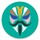 Ikon Magisk Manager