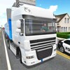 Ícone de Truck Driving Simulator