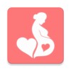 Pregnancy Tracker: Baby Growth icon