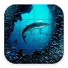 ชีวิตใต้น้ำ - จิ๊กซอว์ icon