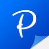 أيقونة PenToPrint