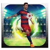 Soccer Hero football Ultimate icon