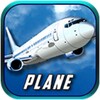 ไอคอน Flight Simulator HD 2016