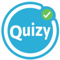 Quiz de Culture Générale for Android - Download the APK from Uptodown