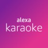 Alexa Karaoke icon