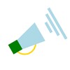 Icon von Voice-Over-Free-4