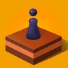 Chess Jump icon