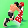 أيقونة Punch Guys