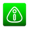 AI Green Screen icon