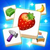 Tile Match Connect Master icon