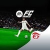 Biểu tượng FC Mobile VN