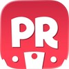 Icono de Photo Roulette