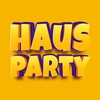 Icon von Hausparty · Drinking Game