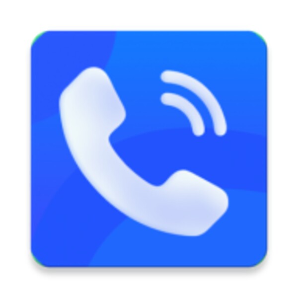 Caller App for Android - Download the APK from Uptodown