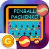 Pinball Pachinko icon