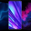 Wallpapers For Realme HD - 4K icon