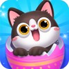 Pet Paradise-My Lovely Pet icon