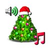 Icona di Xmas Ringtones & Wallpapers