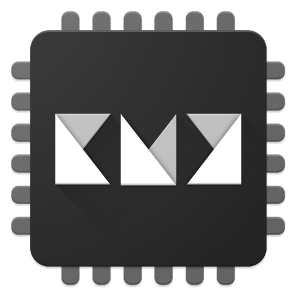 Kernel Manager for Android - Download the APK from Uptodown
